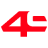 49 logo