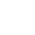 Metal Casting & Formatting Icon