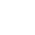 Potting Icon