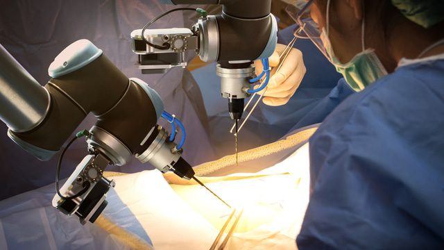 wire harness medical industry trends