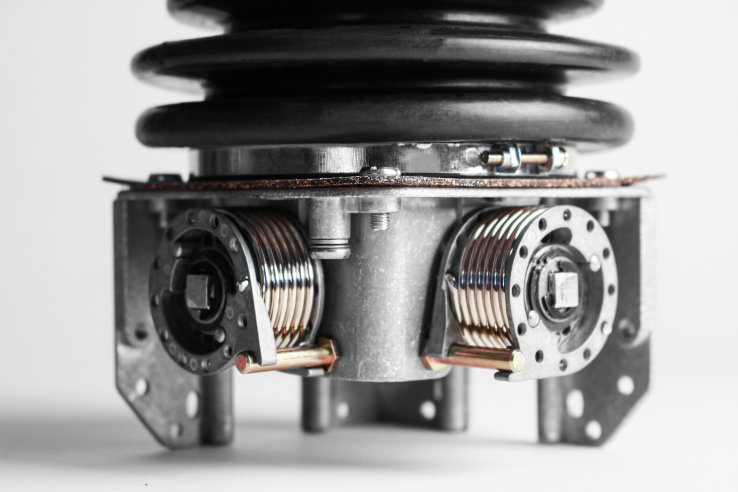 JS3JoyStick_detail example-product