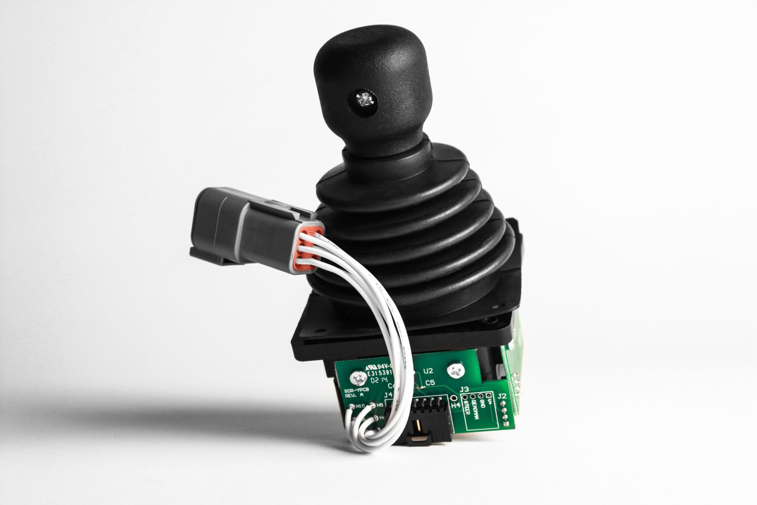 SXYJoyStick example-product